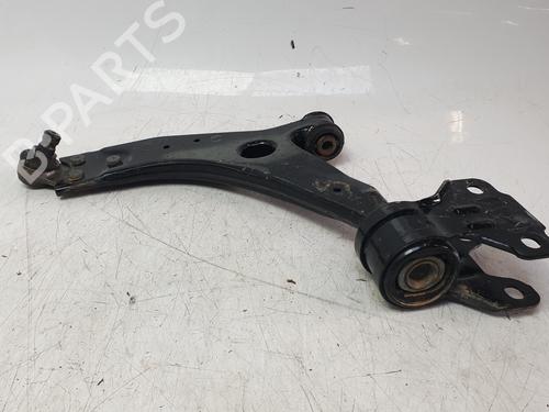 Used Left front suspension arm Left front suspension arm FORD C-MAX II (DXA/CB7, DXA/CEU) 2.0 TDCi (150 hp) 24806766 24806766