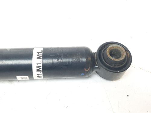Right rear shock absorber TOYOTA COROLLA Hatchback (_E21_, _EA1_, _EH1_)  | BP23278579M19