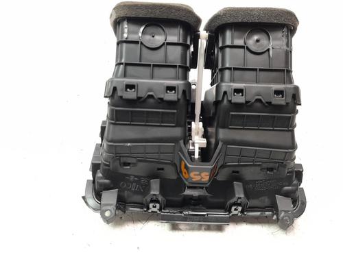 Air vent HYUNDAI TUCSON (TL, TLE)  | BP20307441I21 