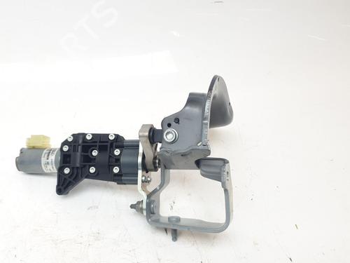 Ander AUDI A4 B9 Avant (8W5, 8WD) 2.0 TDI | BP26722797O1