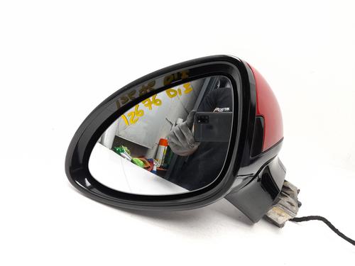 Used Left mirror Left mirror 38619048 38619048