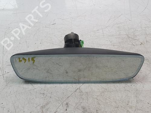 BP30263978I6 main image