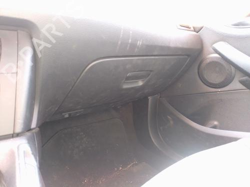 Used Glove box Glove box BMW X1 (E84) sDrive 18 d (143 hp) 33954529 33954529