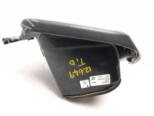 Right taillight JEEP RENEGADE SUV (BU, B1, BV) 1.6 CRD | BP38016496C35 - Image 7