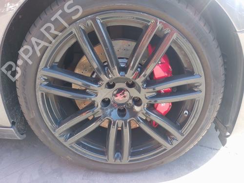 Used Rim Rim 36995190 36995190
