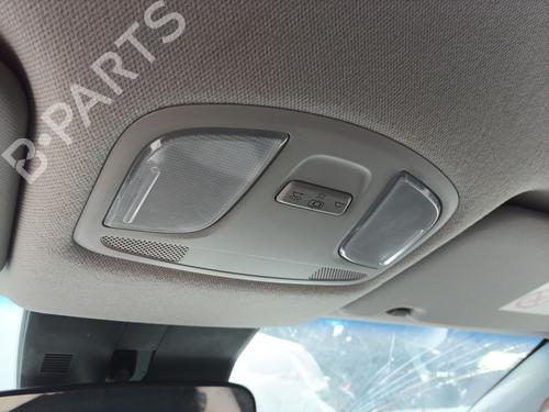 Interior roof light HYUNDAI KONA (OS, OSE, OSI)  | BP25715285I8 