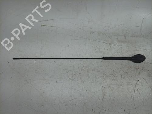 antennabase-ford-transit-v363-van-fcd-fdd-2013-37517703 main image