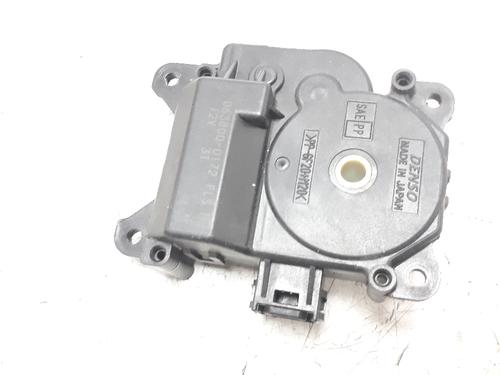 Used Electronic module TOYOTA LAND CRUISER PRADO (_J15_) 2.8 D-4D (GDJ150_, GDJ155_, GDJ150, GDJ151) (177 hp) 17722177