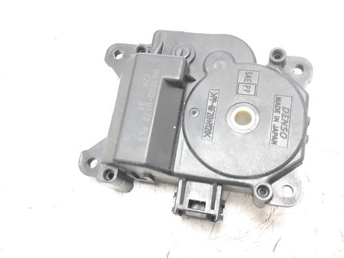 Module électronique TOYOTA LAND CRUISER PRADO (_J15_) 2.8 D-4D (GDJ150_, GDJ155_, GDJ150) (177 hp) 0638000172 | 0638000172 |