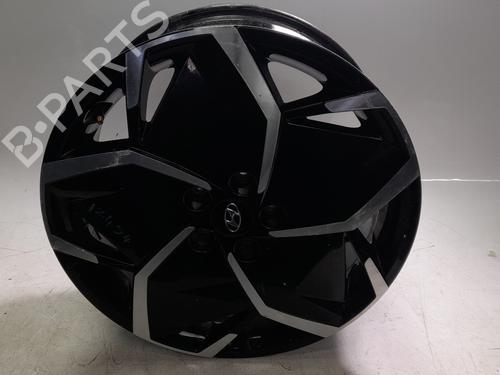 BP32081044C45 main image