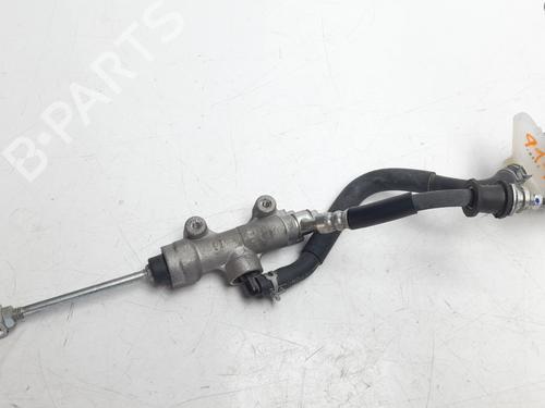 Brake master cylinder SUZUKI MOTORCYCLES V-STROM V-Strom 650 XT | BP25234498M77 
