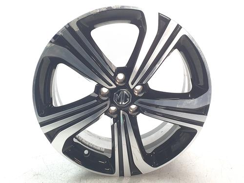 Used Rim Rim MG MG ZS SUV (AZS1) 1.5 VTi (114 hp) 33843998 33843998