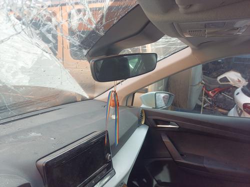 Used Rear mirror SEAT ARONA (KJ7, KJP) 1.0 TSI (110 hp) 30453143