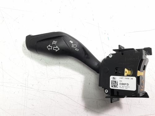 Lenkstockhalter für FORD KUGA II (DM2) [2012-2025]  15539910