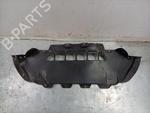 Used Underbody protection Underbody protection 37442223 37442223