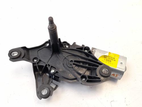 rear-wiper-motor-ford-kuga-ii-dm2-20-tdci-cj5417404aa-2012-8658237 main image