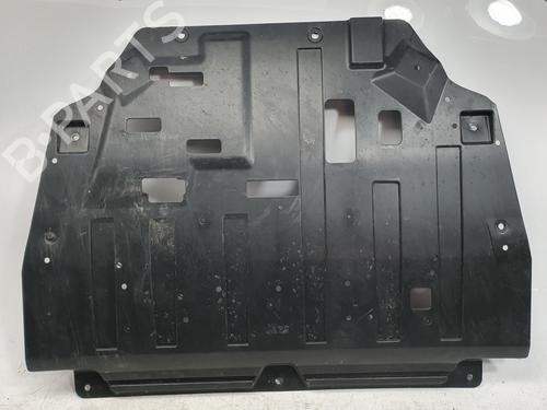 Protection sous caisse Protection sous caisse OMODA 5 E5 (T19CEV) (204 hp) 36429421 36429421