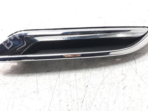 Other TOYOTA COROLLA Hatchback (_E21_, _EA1_, _EH1_)  | BP17023983O1 