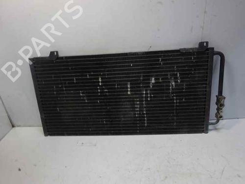 AC radiator ROVER STREETWISE Hatchback  | BP373778M32 