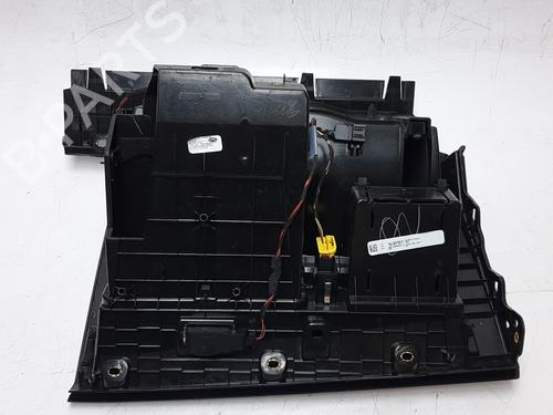 Glove box AUDI Q5 (FYB, FYG) 2.0 TDI | BP11359445C95 