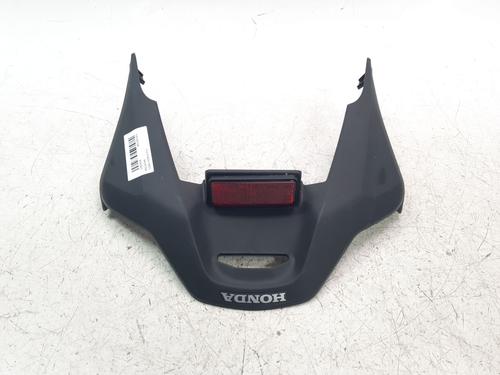 Autre HONDA MOTORCYCLES PCX PCX 125 (JK05) (12 hp) 25468098
