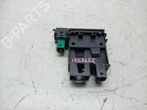 Switch DS DS 3 / DS 3 CROSSBACK (UR_, UC_, UJ_) 1.5 BlueHDi 100 (UCYHYJ) | BP38093482I30 - Image 3
