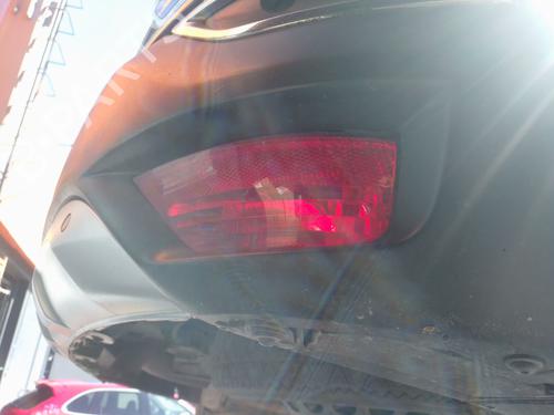 Used Rear bumper right light Rear bumper right light 38775608 38775608