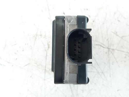 Electronic sensor BMW 4 Coupe (G22, G82) M440 d Mild-Hybrid xDrive | BP17573390M84 