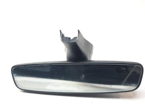 rear-mirror-vw-amarok-2ha-2hb-s1b-s6b-s7a-s7b-agd-2010-35794993 main image