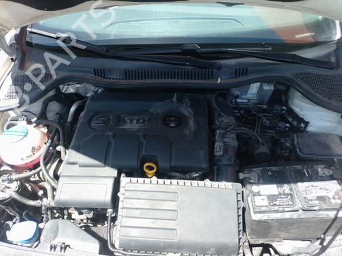 alternator-seat-ibiza-iv-6j5-6p1-2008-2009-2010-2011-2012-2013-2014-2015-2016-2017-37174207 main image
