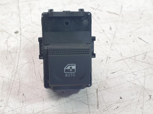 venstre-bagtil-elrude-kontakt-renault-clio-v-b7_-2019-30947897 main image