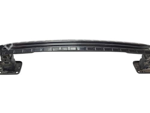 Rear bumper reinforcement FORD FOCUS III 1.0 EcoBoost | BP8656164C73 