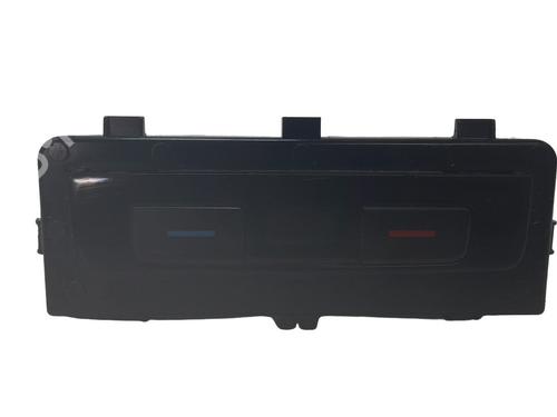 climate-control-vw-tiguan-ad1-ax1-2016-2017-2018-2019-2020-2021-2022-2023-2024-32468579 main image