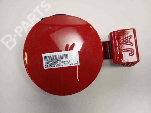 fuel-flap-kia-picanto-ii-ta-10-lpg-69510g6000-2011-2012-2013-2014-2015-2016-2017-2018-5404324 main image