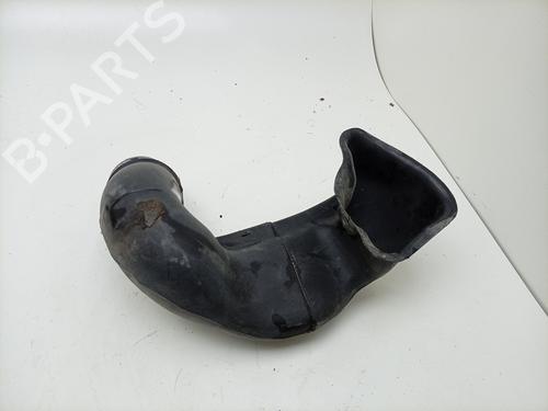 Pipe ASTON MARTIN RAPIDE 6.0 | BP37665783M125 - Image 3