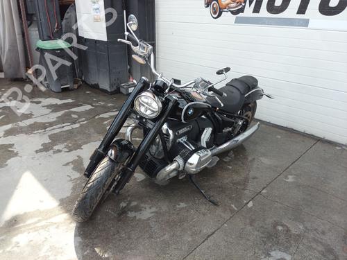Starter BMW MOTORCYCLES R 18 R 18 Classic (RH18) | BP26391279M8 