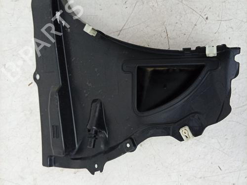 Andre Andre MINI MINI COUNTRYMAN (R60) Cooper S (163 hp) 39746947 39746947