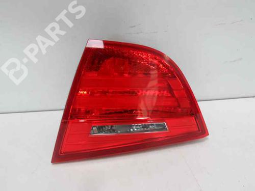 Used Right taillight BMW 3 (E90) 320 d (163 hp) 1421652