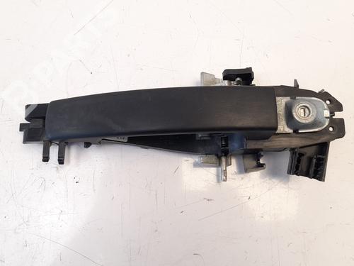 front-left-exterior-door-handle-land-rover-discovery-iii-l319-27-td-4x4-8h22203a29bb-2004-2005-2006-2007-2008-2009-7527582 main image