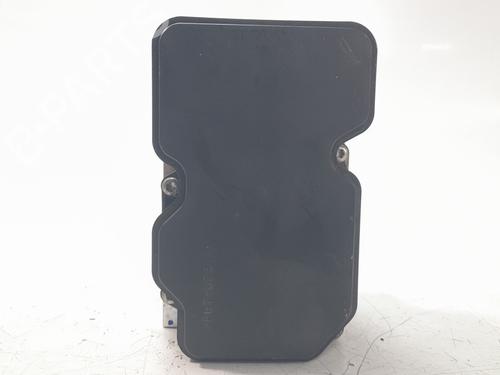 ABS Bremseaggregat TOYOTA C-HR (_X1_) 1.8 Hybrid (ZYX10_, ZYX11_) | BP29994640M43 