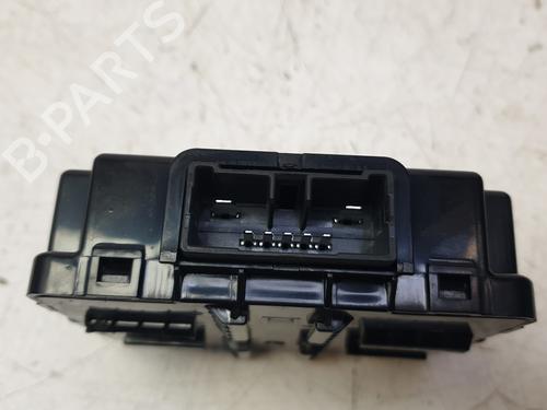 Comfort control module KIA CEED Sportswagon (CD) 1.0 T-GDI | BP33675240M56 - Image 3