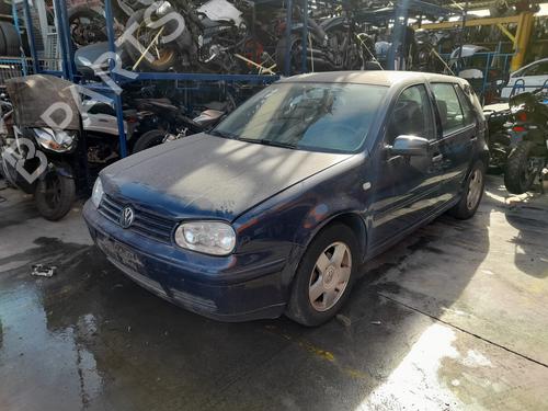 Mirror switch VW GOLF IV (1J1)  | BP21533147I25 