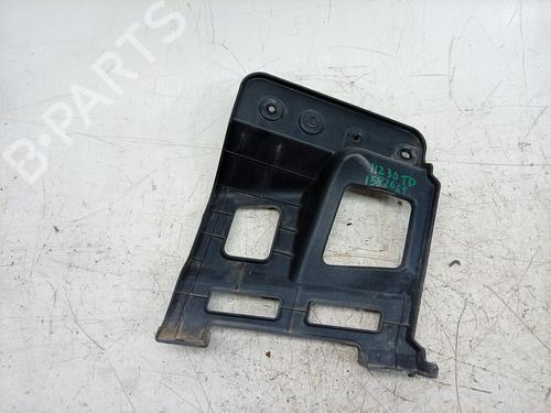 Used Rear bumper bracket Rear bumper bracket 39201680 39201680