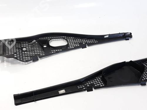 Used Scuttle panel Scuttle panel DACIA SANDERO 1.5 dCi (68 hp) 7012675 7012675