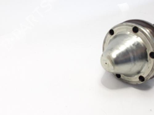 Driveshaft CADILLAC SRX 4.6 AWD | BP7787966M37 