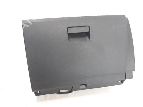 Used Glove box SEAT IBIZA V (KJ1, KJG) 1.6 TDI (95 hp) 8655745