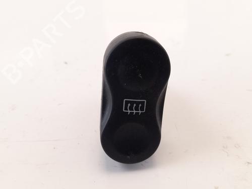 Used Switch DACIA DUSTER (HS_) [2010-2018]  9499272