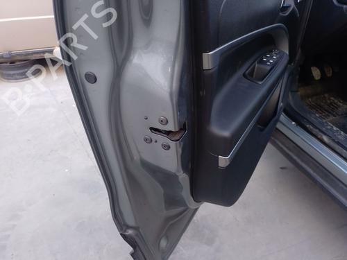 Used Front left lock Front left lock JEEP AVENGER (J2) Electric (156 hp) 33931375 33931375