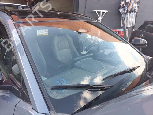 Used Windscreen TOYOTA MIRAI (JPD2_) FCV (JPD20) (182 hp) 28679232