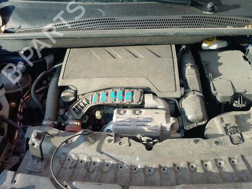 Used Fuel pump Fuel pump 39611036 39611036